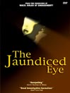 The Jaundiced Eye